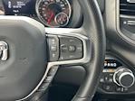 New 2026 Ram 1500 Warlock Crew Cab 4x4 Pickup for sale #D6T161776 - photo 45