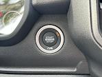 New 2026 Ram 1500 Warlock Crew Cab 4x4 Pickup for sale #D6T161776 - photo 46