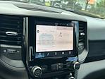 New 2026 Ram 1500 Warlock Crew Cab 4x4 Pickup for sale #D6T161776 - photo 47