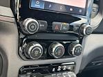 New 2026 Ram 1500 Warlock Crew Cab 4x4 Pickup for sale #D6T161776 - photo 48