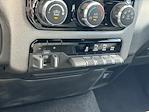 New 2026 Ram 1500 Warlock Crew Cab 4x4 Pickup for sale #D6T161776 - photo 49