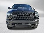 New 2026 Ram 1500 Warlock Crew Cab 4x4 Pickup for sale #D6T161777 - photo 3