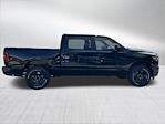 New 2026 Ram 1500 Warlock Crew Cab 4x4 Pickup for sale #D6T161777 - photo 4