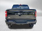 New 2026 Ram 1500 Warlock Crew Cab 4x4 Pickup for sale #D6T161777 - photo 6