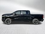 New 2026 Ram 1500 Warlock Crew Cab 4x4 Pickup for sale #D6T161777 - photo 8