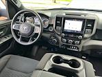 New 2026 Ram 1500 Warlock Crew Cab 4x4 Pickup for sale #D6T161777 - photo 10