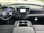 New 2026 Ram 1500 Warlock Crew Cab 4x4 Pickup for sale #D6T161777 - photo 11