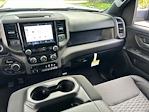 New 2026 Ram 1500 Warlock Crew Cab 4x4 Pickup for sale #D6T161777 - photo 12