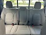 New 2026 Ram 1500 Warlock Crew Cab 4x4 Pickup for sale #D6T161777 - photo 13