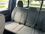 New 2026 Ram 1500 Warlock Crew Cab 4x4 Pickup for sale #D6T161777 - photo 14