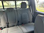 New 2026 Ram 1500 Warlock Crew Cab 4x4 Pickup for sale #D6T161777 - photo 15