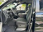 New 2026 Ram 1500 Warlock Crew Cab 4x4 Pickup for sale #D6T161777 - photo 16