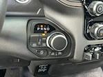 New 2026 Ram 1500 Warlock Crew Cab 4x4 Pickup for sale #D6T161777 - photo 20