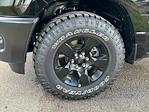 New 2026 Ram 1500 Warlock Crew Cab 4x4 Pickup for sale #D6T161777 - photo 21