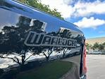 New 2026 Ram 1500 Warlock Crew Cab 4x4 Pickup for sale #D6T161777 - photo 23