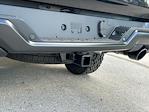 New 2026 Ram 1500 Warlock Crew Cab 4x4 Pickup for sale #D6T161777 - photo 26
