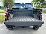New 2026 Ram 1500 Warlock Crew Cab 4x4 Pickup for sale #D6T161777 - photo 27