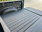 New 2026 Ram 1500 Warlock Crew Cab 4x4 Pickup for sale #D6T161777 - photo 29