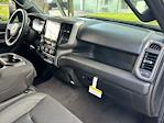 New 2026 Ram 1500 Warlock Crew Cab 4x4 Pickup for sale #D6T161777 - photo 31