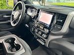 New 2026 Ram 1500 Warlock Crew Cab 4x4 Pickup for sale #D6T161777 - photo 32