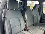 New 2026 Ram 1500 Warlock Crew Cab 4x4 Pickup for sale #D6T161777 - photo 34