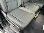 New 2026 Ram 1500 Warlock Crew Cab 4x4 Pickup for sale #D6T161777 - photo 35