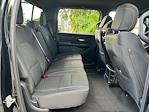 New 2026 Ram 1500 Warlock Crew Cab 4x4 Pickup for sale #D6T161777 - photo 36