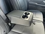 New 2026 Ram 1500 Warlock Crew Cab 4x4 Pickup for sale #D6T161777 - photo 38