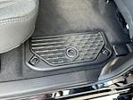 New 2026 Ram 1500 Warlock Crew Cab 4x4 Pickup for sale #D6T161777 - photo 39