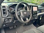 New 2026 Ram 1500 Warlock Crew Cab 4x4 Pickup for sale #D6T161777 - photo 40