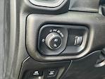 New 2026 Ram 1500 Warlock Crew Cab 4x4 Pickup for sale #D6T161777 - photo 41
