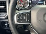New 2026 Ram 1500 Warlock Crew Cab 4x4 Pickup for sale #D6T161777 - photo 42
