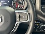 New 2026 Ram 1500 Warlock Crew Cab 4x4 Pickup for sale #D6T161777 - photo 43
