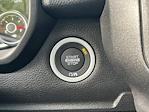 New 2026 Ram 1500 Warlock Crew Cab 4x4 Pickup for sale #D6T161777 - photo 44