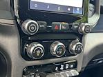New 2026 Ram 1500 Warlock Crew Cab 4x4 Pickup for sale #D6T161777 - photo 46