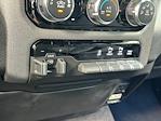New 2026 Ram 1500 Warlock Crew Cab 4x4 Pickup for sale #D6T161777 - photo 47