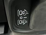 New 2026 Ram 1500 Warlock Crew Cab 4x4 Pickup for sale #D6T161777 - photo 48