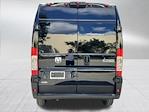 New 2026 Ram ProMaster 2500 High Roof Empty Cargo Van for sale #D6T162029 - photo 1