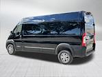 New 2026 Ram ProMaster 2500 High Roof Empty Cargo Van for sale #D6T162029 - photo 2