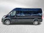 New 2026 Ram ProMaster 2500 High Roof Empty Cargo Van for sale #D6T162029 - photo 3