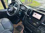 New 2026 Ram ProMaster 2500 High Roof Empty Cargo Van for sale #D6T162029 - photo 5