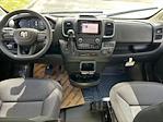 New 2026 Ram ProMaster 2500 High Roof Empty Cargo Van for sale #D6T162029 - photo 6
