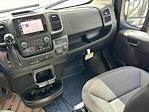 New 2026 Ram ProMaster 2500 High Roof Empty Cargo Van for sale #D6T162029 - photo 7