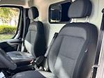 New 2026 Ram ProMaster 2500 High Roof Empty Cargo Van for sale #D6T162029 - photo 8