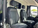 New 2026 Ram ProMaster 2500 High Roof Empty Cargo Van for sale #D6T162029 - photo 9