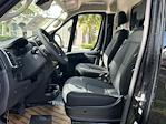 New 2026 Ram ProMaster 2500 High Roof Empty Cargo Van for sale #D6T162029 - photo 10