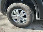 New 2026 Ram ProMaster 2500 High Roof Empty Cargo Van for sale #D6T162029 - photo 15