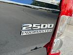 New 2026 Ram ProMaster 2500 High Roof Empty Cargo Van for sale #D6T162029 - photo 19