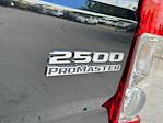 New 2026 Ram ProMaster 2500 High Roof Empty Cargo Van for sale #D6T162029 - photo 21