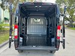 New 2026 Ram ProMaster 2500 High Roof Empty Cargo Van for sale #D6T162029 - photo 25